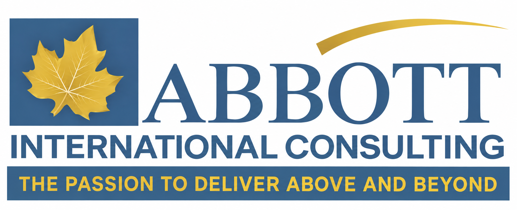 Abbott International Consulting